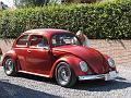 Ivano's Oldtimerrit op 9-9-2012 (128)
